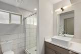 1536 Sturgus Avenue - Photo 28