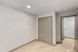 1536 Sturgus Avenue - Photo 30