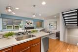 1536 Sturgus Avenue - Photo 4