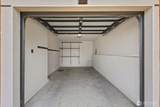 1536 Sturgus Avenue - Photo 31
