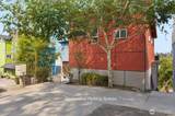 1536 Sturgus Avenue - Photo 32