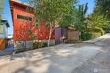 1536 Sturgus Avenue - Photo 33