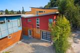 1536 Sturgus Avenue - Photo 34