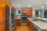 1536 Sturgus Avenue - Photo 5