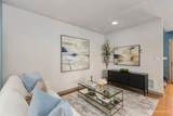 1536 Sturgus Avenue - Photo 7