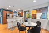 1536 Sturgus Avenue - Photo 8
