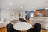 1536 Sturgus Avenue - Photo 9