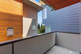 1536 Sturgus Avenue - Photo 10