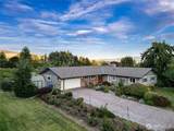 3275 Burch Mountain Road - Photo 1