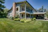 3275 Burch Mountain Road - Photo 2