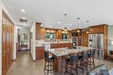 3275 Burch Mountain Road - Photo 11