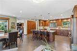 3275 Burch Mountain Road - Photo 12