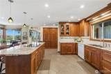 3275 Burch Mountain Road - Photo 13