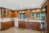 3275 Burch Mountain Road - Photo 14