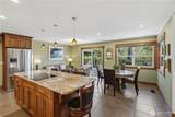 3275 Burch Mountain Road - Photo 15
