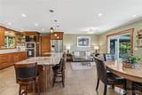 3275 Burch Mountain Road - Photo 16