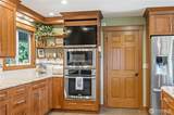 3275 Burch Mountain Road - Photo 17