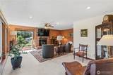 3275 Burch Mountain Road - Photo 18