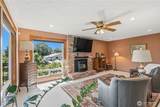 3275 Burch Mountain Road - Photo 19