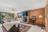 3275 Burch Mountain Road - Photo 20