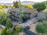 3275 Burch Mountain Road - Photo 3