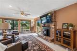 3275 Burch Mountain Road - Photo 21