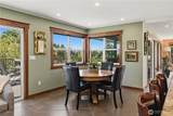 3275 Burch Mountain Road - Photo 22