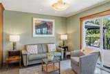 3275 Burch Mountain Road - Photo 23