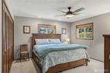3275 Burch Mountain Road - Photo 24