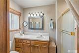 3275 Burch Mountain Road - Photo 25
