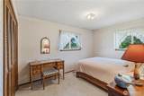 3275 Burch Mountain Road - Photo 26