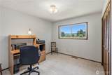 3275 Burch Mountain Road - Photo 27