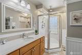 3275 Burch Mountain Road - Photo 28