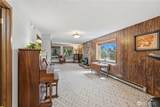 3275 Burch Mountain Road - Photo 29