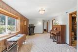 3275 Burch Mountain Road - Photo 30