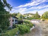3275 Burch Mountain Road - Photo 4