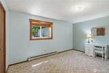 3275 Burch Mountain Road - Photo 32