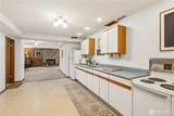 3275 Burch Mountain Road - Photo 33