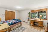 3275 Burch Mountain Road - Photo 35