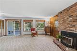3275 Burch Mountain Road - Photo 36
