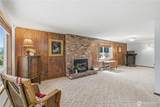 3275 Burch Mountain Road - Photo 37
