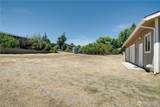 3275 Burch Mountain Road - Photo 38