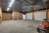 3275 Burch Mountain Road - Photo 39