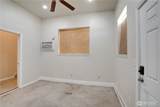 3275 Burch Mountain Road - Photo 40
