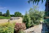 3275 Burch Mountain Road - Photo 5