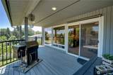 3275 Burch Mountain Road - Photo 6