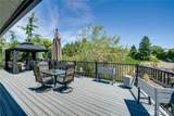 3275 Burch Mountain Road - Photo 7