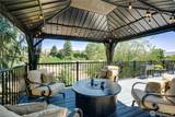 3275 Burch Mountain Road - Photo 8