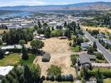 3275 Burch Mountain Road - Photo 9