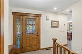 3275 Burch Mountain Road - Photo 10